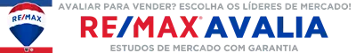 remaxavalia.com logo