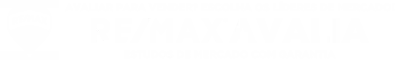 remaxavalia.com logo transp